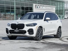 BMW X5 xDrive40i PREMIUM * M PACK * CARFAX * АВТО КРЕДИТ , снимка 1