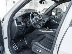 BMW X5 xDrive40i PREMIUM * M PACK * CARFAX * АВТО КРЕДИТ , снимка 6