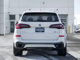 BMW X5 xDrive40i PREMIUM * M PACK * CARFAX * АВТО КРЕДИТ , снимка 5