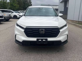 Honda Cr-v * LX B * АВТОКРЕДИТ БЕЗ ПЪРВОНАЧАЛНА ВНОСКА* , снимка 6