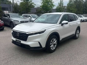 Honda Cr-v * LX B * АВТОКРЕДИТ БЕЗ ПЪРВОНАЧАЛНА ВНОСКА* , снимка 1