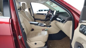 Mercedes-Benz GLS 350 3.0 4MATIC, FULL, снимка 10
