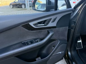 Audi SQ7 SQ7  FULL БАРТЕР ЛИЗИНГ, снимка 11