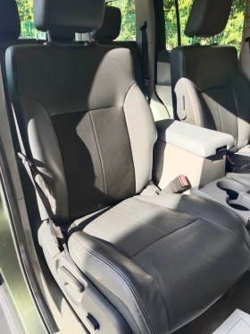 Jeep Cherokee 2.8cdti.177k.c., снимка 9