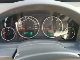 Jeep Cherokee 2.8cdti.177k.c., снимка 17