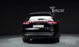Porsche Cayenne ОБДУХВАНЕ| ПАНО| HUD| 360| ЦЕНА ДО БГ| , снимка 4