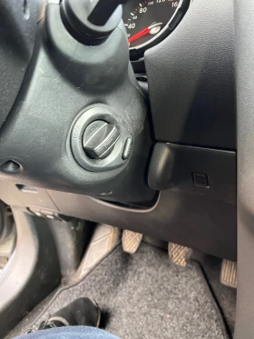 Nissan Qashqai 2.0 EXCLUSIVE 4X4, снимка 11
