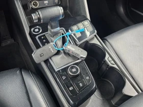Kia Sportage 1.6 Automatic, снимка 13