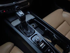 Volvo XC60 * ЦЕНАДОБГ* D5* , снимка 9
