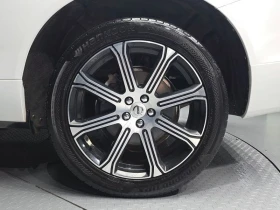 Volvo XC60 * ЦЕНАДОБГ* D5* , снимка 5