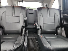Toyota Highlander, снимка 10
