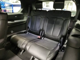 Jeep Grand cherokee * 4x4 Limited * АВТОКРЕДИТ БЕЗ ПЪРВОНАЧАЛНА ВНОСКА, снимка 14