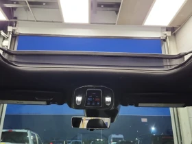 Jeep Grand cherokee * 4x4 Limited * АВТОКРЕДИТ БЕЗ ПЪРВОНАЧАЛНА ВНОСКА, снимка 13