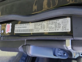Jeep Grand cherokee * 4x4 Limited * АВТОКРЕДИТ БЕЗ ПЪРВОНАЧАЛНА ВНОСКА, снимка 17