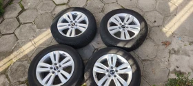 Kia Sportage, снимка 14