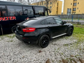 BMW X6 3.5d xdrive, снимка 2