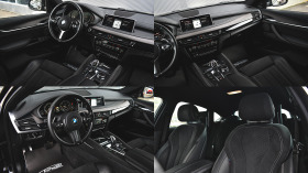 BMW X6 M50d xDrive, снимка 14 - Автомобили и джипове - 44015414