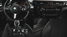 BMW X6 M50d xDrive, снимка 15 - Автомобили и джипове - 44015414