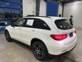 Mercedes-Benz GLC 300 AMG* 4MATIC* Full LED* * * *  | Mobile.bg    4