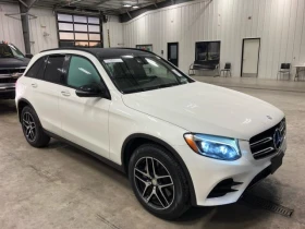 Mercedes-Benz GLC 300 AMG* 4MATIC* Full LED* * * *  | Mobile.bg    2