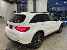 Mercedes-Benz GLC 300 AMG* 4MATIC* Full LED* * * *  | Mobile.bg    3