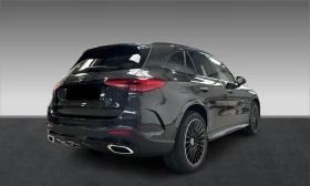 Mercedes-Benz GLC 450d 4Matic = AMG Line Premium Plus=  | Mobile.bg    2