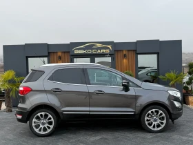 Ford EcoSport 1.0   125  | Mobile.bg    3