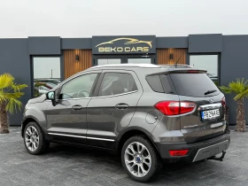 Ford EcoSport 1.0   125  | Mobile.bg    7