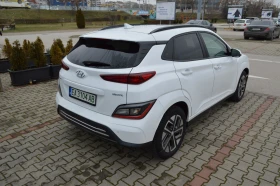 Hyundai Kona 64KW, снимка 4