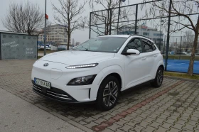 Hyundai Kona 64KW, снимка 2