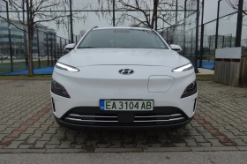 Hyundai Kona 64KW, снимка 3