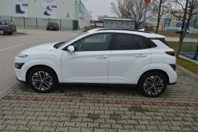 Hyundai Kona 64KW, снимка 7