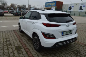 Hyundai Kona 64KW, снимка 6