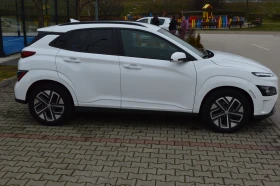 Hyundai Kona 64KW, снимка 5