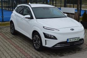 Hyundai Kona 64KW, снимка 1