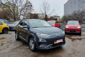 Hyundai Kona 64KW/Premium, снимка 1