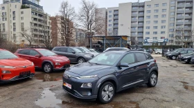 Hyundai Kona 64KW/Premium, снимка 6