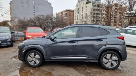 Hyundai Kona 64KW/Premium, снимка 5