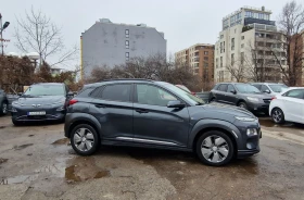 Hyundai Kona 64KW/Premium, снимка 2