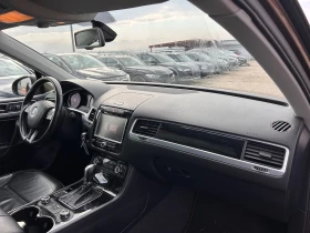 VW Touareg 3.0TDI QUATTRO AVTOMAT/NAVI/PANORAMA - цена по договаряне - 40748152 | Car24.bg