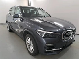 BMW X5 45e G05 Lounge Xdrive, снимка 2