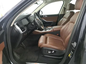 BMW X5 45e G05 Lounge Xdrive, снимка 6