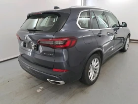 BMW X5 45e G05 Lounge Xdrive, снимка 3