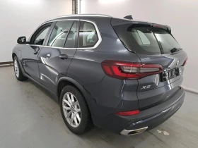 BMW X5 45e G05 Lounge Xdrive, снимка 4