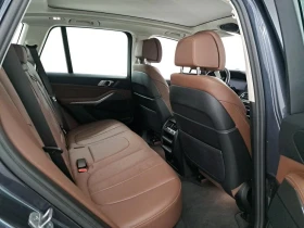 BMW X5 45e G05 Lounge Xdrive, снимка 7