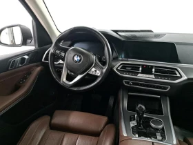 BMW X5 45e G05 Lounge Xdrive, снимка 5