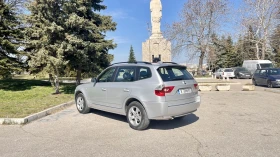 BMW X3 Старият мотор 2.0 150коня, снимка 3