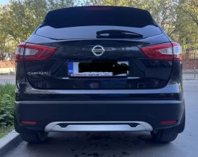 Обява за продажба на Nissan Qashqai ~24 500 лв. - изображение 5