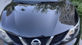 Обява за продажба на Nissan Qashqai ~24 500 лв. - изображение 6