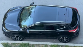 Обява за продажба на Nissan Qashqai ~24 500 лв. - изображение 2